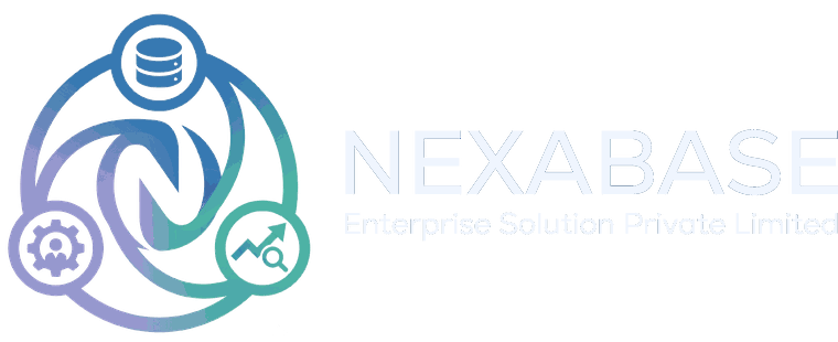 Nexabase