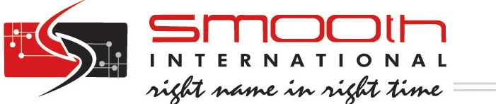 Smooth International
