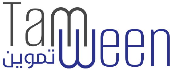 Tamween